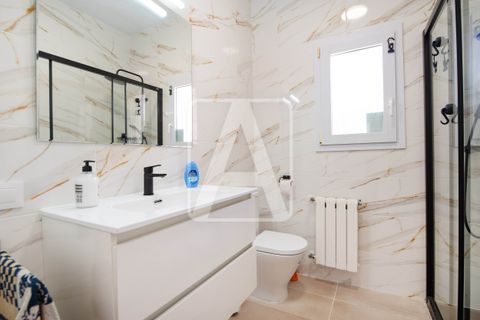 Villa i Calpe, Alicante, Calpe - € 620.000 | Ref: VCA4055 - foto 32