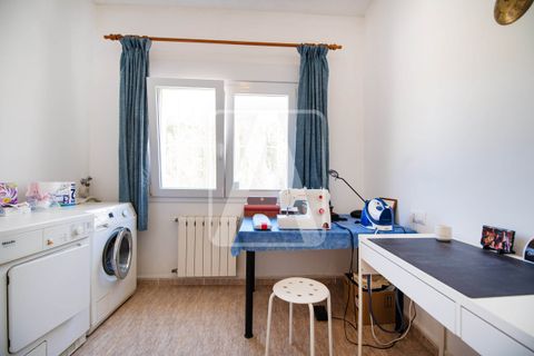 Villa i Calpe, Alicante, Calpe - € 620.000 | Ref: VCA4055 - foto 34