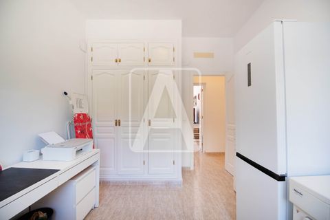 Villa i Calpe, Alicante, Calpe - € 620.000 | Ref: VCA4055 - foto 35