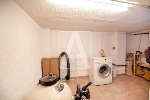 Villa i Calpe, Alicante, Calpe - € 620.000 | Ref: VCA4055 - foto 41