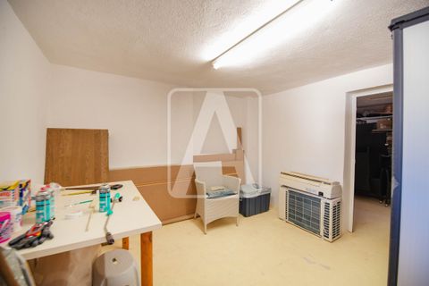 Villa i Calpe, Alicante, Calpe - € 620.000 | Ref: VCA4055 - foto 42