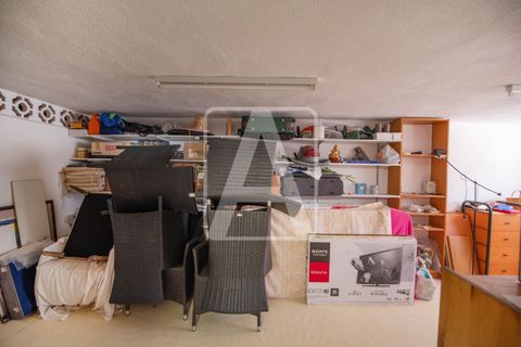Villa i Calpe, Alicante, Calpe - € 620.000 | Ref: VCA4055 - foto 43