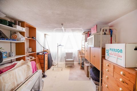 Villa i Calpe, Alicante, Calpe - € 620.000 | Ref: VCA4055 - foto 44