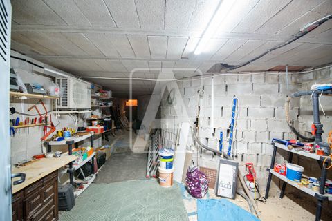Villa i Calpe, Alicante, Calpe - € 620.000 | Ref: VCA4055 - foto 45