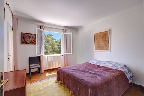 Villa i Antibes, Alpes-Maritimes, Antibes - € 3.900.000 | Ref: HH-16191246 - foto 14