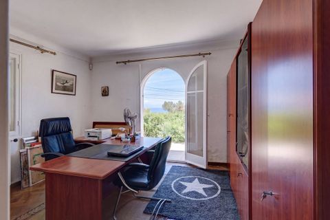 Villa i Antibes, Alpes-Maritimes, Antibes - € 3.900.000 | Ref: HH-16191246 - foto 15