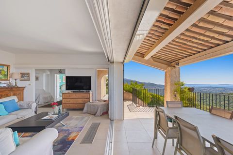 Villa a Bormes-les-Mimosas, Var, Bormes-les-Mimosas - € 1.750.000 | Ref: HH-16191170 - foto 7