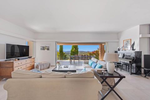 Villa a Bormes-les-Mimosas, Var, Bormes-les-Mimosas - € 1.750.000 | Ref: HH-16191170 - foto 9
