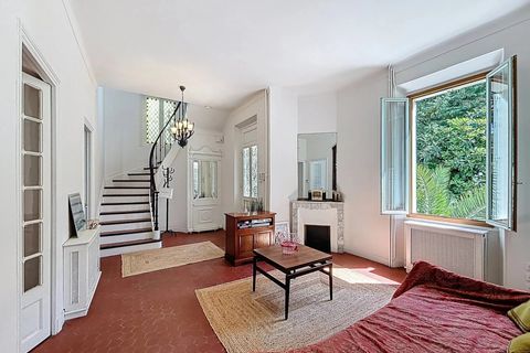 Villa i Antibes, Alpes-Maritimes, Antibes - € 1.990.000 | Ref: HH-16191168 - foto 3