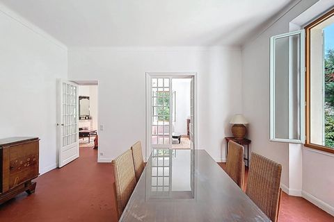 Villa i Antibes, Alpes-Maritimes, Antibes - € 1.990.000 | Ref: HH-16191168 - foto 4