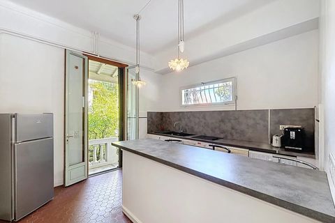 Villa i Antibes, Alpes-Maritimes, Antibes - € 1.990.000 | Ref: HH-16191168 - foto 5