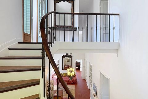 Villa i Antibes, Alpes-Maritimes, Antibes - € 1.990.000 | Ref: HH-16191168 - foto 6