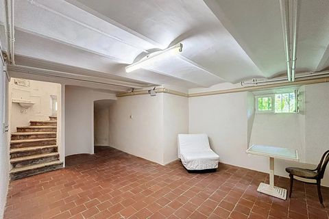 Villa i Antibes, Alpes-Maritimes, Antibes - € 1.990.000 | Ref: HH-16191168 - foto 11