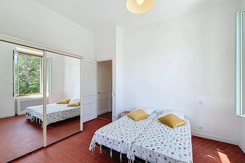 Villa i Antibes, Alpes-Maritimes, Antibes - € 1.990.000 | Ref: HH-16191168 - foto 15