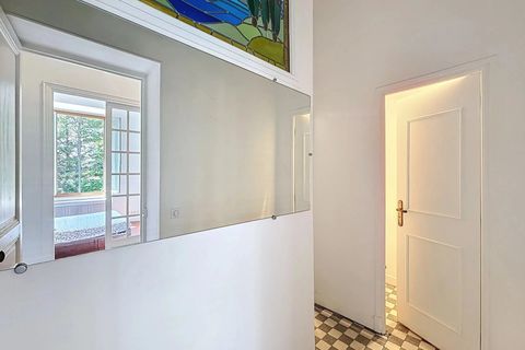 Villa i Antibes, Alpes-Maritimes, Antibes - € 1.990.000 | Ref: HH-16191168 - foto 16