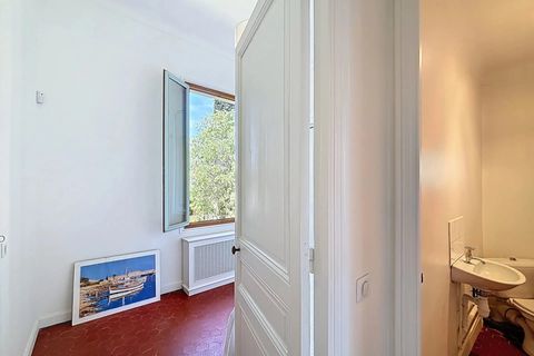 Villa i Antibes, Alpes-Maritimes, Antibes - € 1.990.000 | Ref: HH-16191168 - foto 18