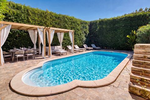 Villa i Roquebrune-Cap-Martin, Alpes-Maritimes, Roquebrune-Cap-Martin - € 2.120.000 | Ref: HH-16190736 - foto 1