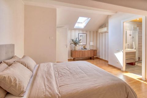 Villa i Roquebrune-Cap-Martin, Alpes-Maritimes, Roquebrune-Cap-Martin - € 2.120.000 | Ref: HH-16190736 - foto 2