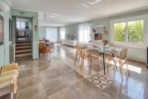 Villa i Roquebrune-Cap-Martin, Alpes-Maritimes, Roquebrune-Cap-Martin - € 2.120.000 | Ref: HH-16190736 - foto 3