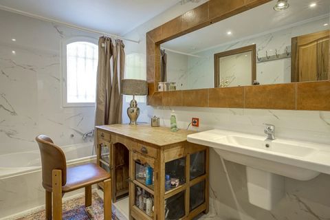 Villa i Mougins, Alpes-Maritimes, Mougins - € 3.937.500 | Ref: HH-16190678 - foto 33