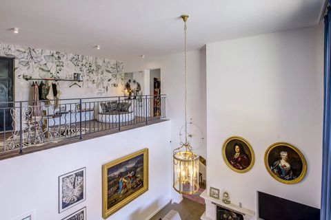 Villa i Mougins, Alpes-Maritimes, Mougins - € 3.937.500 | Ref: HH-16190678 - foto 41