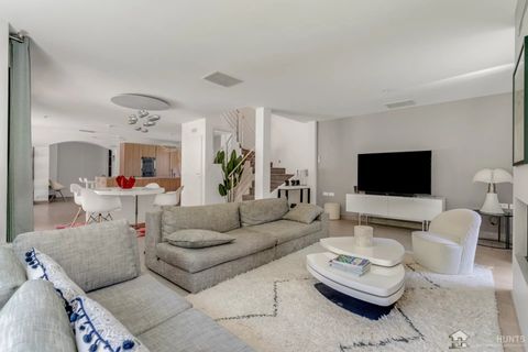 Villa i Gassin, Var, Gassin - € 3.500.000 | Ref: HH-16190586 - foto 5