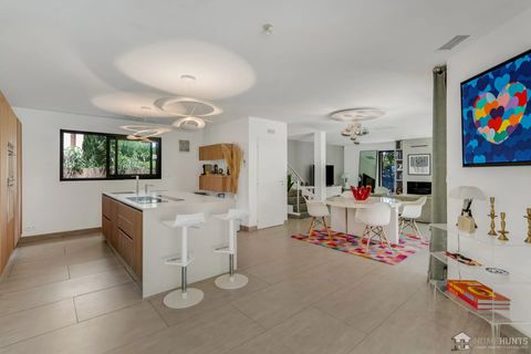 Villa i Gassin, Var, Gassin - € 3.500.000 | Ref: HH-16190586 - foto 7