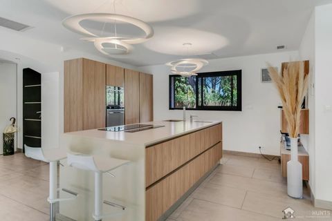Villa i Gassin, Var, Gassin - € 3.500.000 | Ref: HH-16190586 - foto 8
