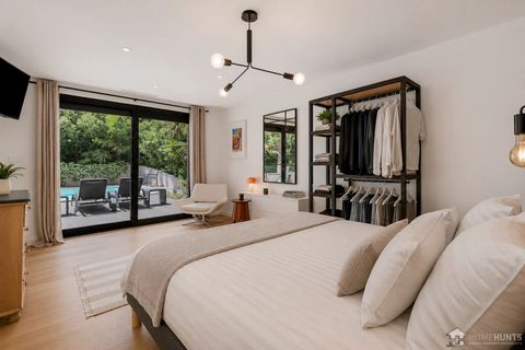 Villa i Gassin, Var, Gassin - € 3.500.000 | Ref: HH-16190586 - foto 9