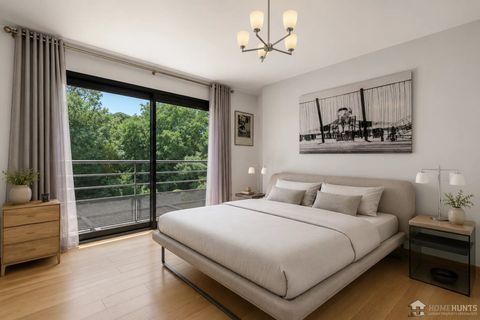 Villa i Gassin, Var, Gassin - € 3.500.000 | Ref: HH-16190586 - foto 10