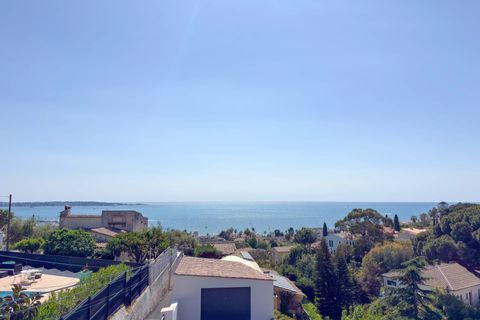 Villa i Vallauris, Alpes-Maritimes, Vallauris - € 2.330.000 | Ref: HH-16189328 - foto 4