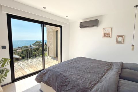 Villa i Vallauris, Alpes-Maritimes, Vallauris - € 2.330.000 | Ref: HH-16189328 - foto 7