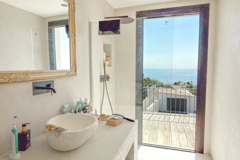 Villa i Vallauris, Alpes-Maritimes, Vallauris - € 2.330.000 | Ref: HH-16189328 - foto 10