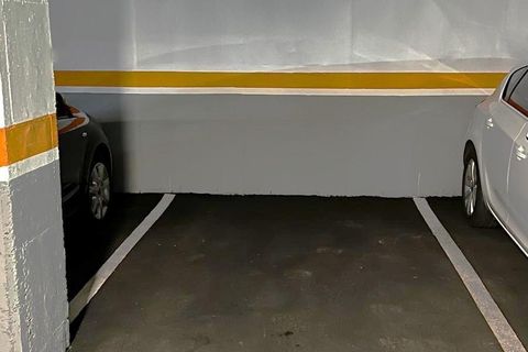 Garage i Leganes, Madrid, Leganes - € 5.000 | Ref: EXP12174/8930 - foto 6