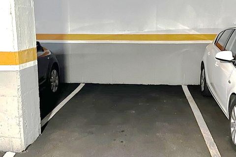 Garage i Leganes, Madrid, Leganes - € 5.000 | Ref: EXP12174/8930 - foto 7