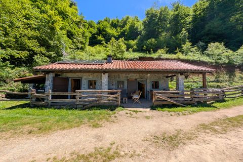 Villa i Aller, Asturias, Aller - € 86.000 | Ref: QPE00413/10606 - foto 1