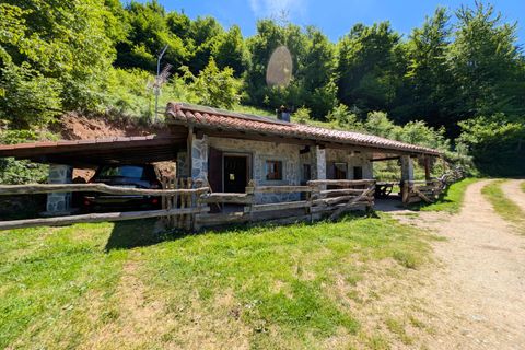 Villa i Aller, Asturias, Aller - € 86.000 | Ref: QPE00413/10606 - foto 2