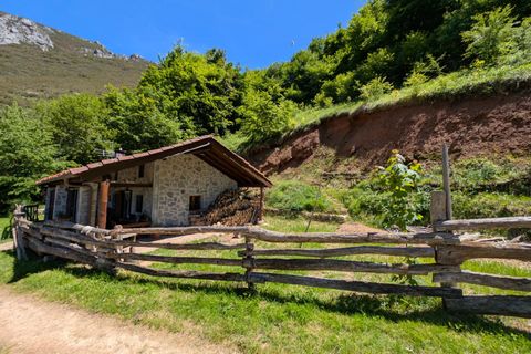 Villa i Aller, Asturias, Aller - € 86.000 | Ref: QPE00413/10606 - foto 3