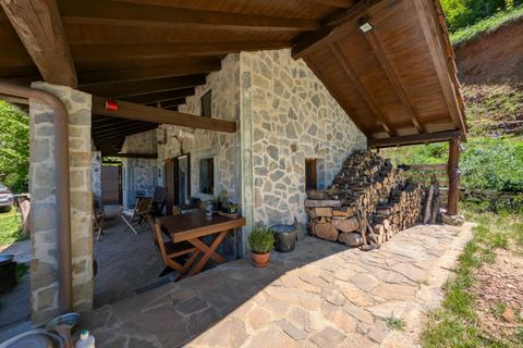 Villa i Aller, Asturias, Aller - € 86.000 | Ref: QPE00413/10606 - foto 4