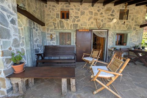 Villa i Aller, Asturias, Aller - € 86.000 | Ref: QPE00413/10606 - foto 8