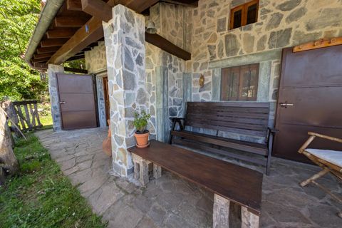 Villa i Aller, Asturias, Aller - € 86.000 | Ref: QPE00413/10606 - foto 9
