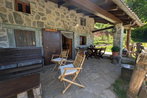 Villa i Aller, Asturias, Aller - € 86.000 | Ref: QPE00413/10606 - foto 10