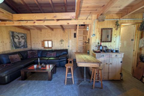 Villa i Aller, Asturias, Aller - € 86.000 | Ref: QPE00413/10606 - foto 11