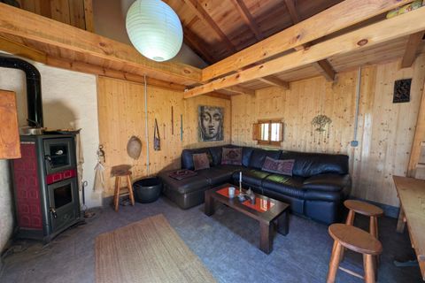 Villa i Aller, Asturias, Aller - € 86.000 | Ref: QPE00413/10606 - foto 12