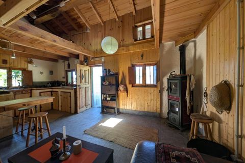 Villa i Aller, Asturias, Aller - € 86.000 | Ref: QPE00413/10606 - foto 13
