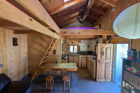 Villa i Aller, Asturias, Aller - € 86.000 | Ref: QPE00413/10606 - foto 14