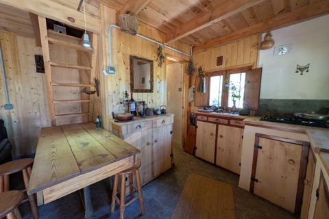 Villa i Aller, Asturias, Aller - € 86.000 | Ref: QPE00413/10606 - foto 15