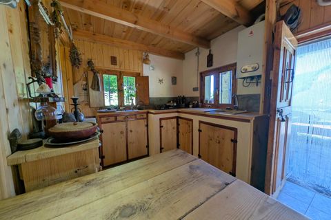 Villa i Aller, Asturias, Aller - € 86.000 | Ref: QPE00413/10606 - foto 16