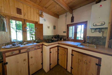 Villa i Aller, Asturias, Aller - € 86.000 | Ref: QPE00413/10606 - foto 17