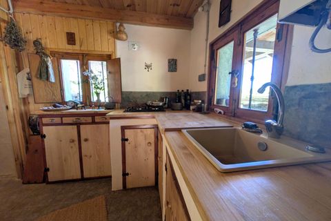 Villa i Aller, Asturias, Aller - € 86.000 | Ref: QPE00413/10606 - foto 18